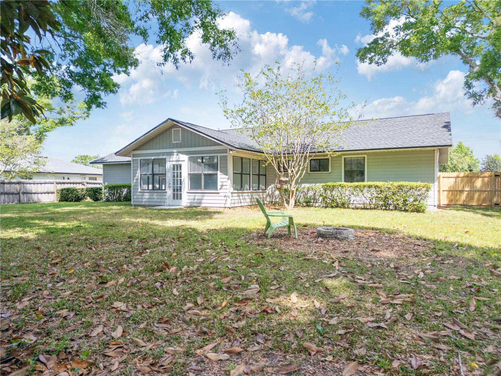 Ocala, FL 34480,4360 SE 58TH PL