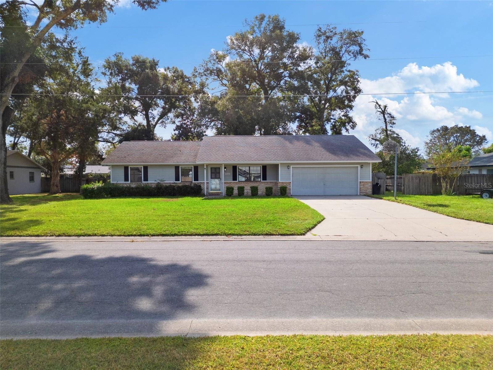 Ocala, FL 34480,4360 SE 58TH PL