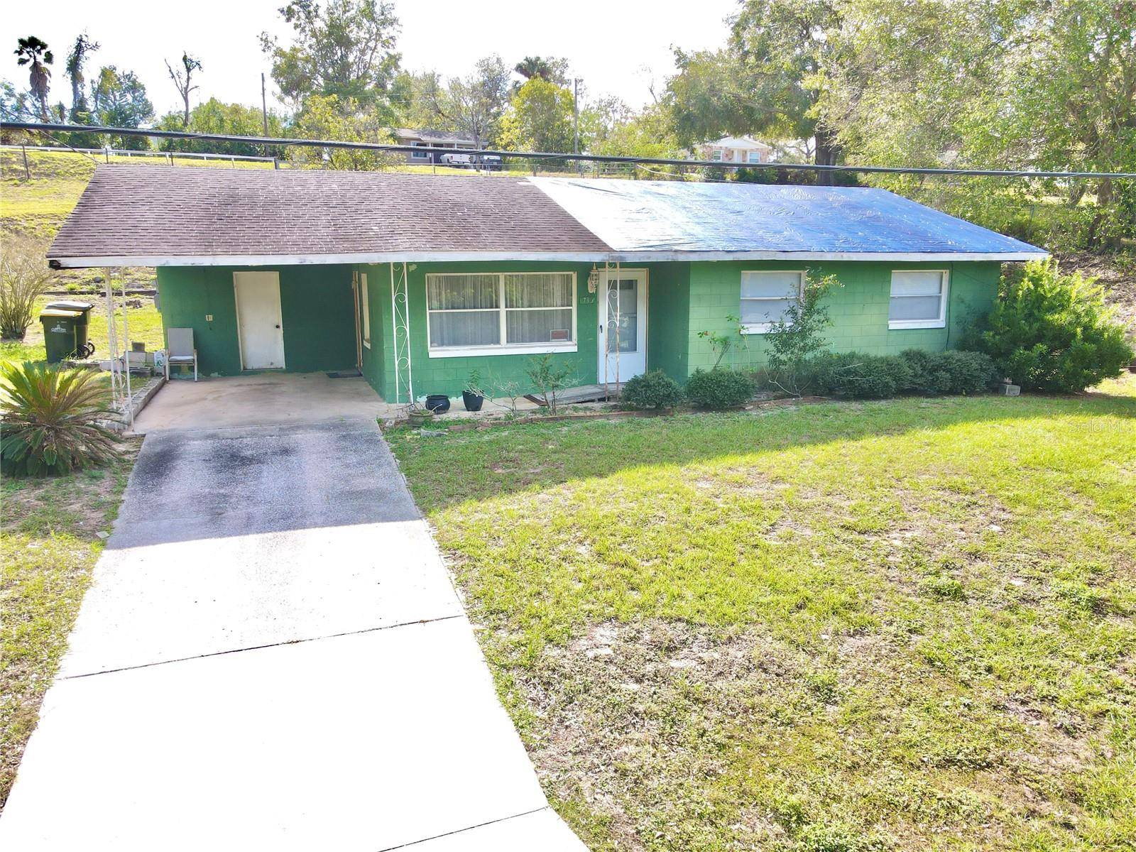 Clermont, FL 34711,733 E MINNEOLA AVE