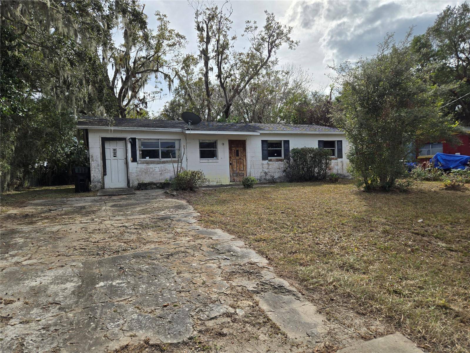 Leesburg, FL 34748,2103 PARKVIEW AVE