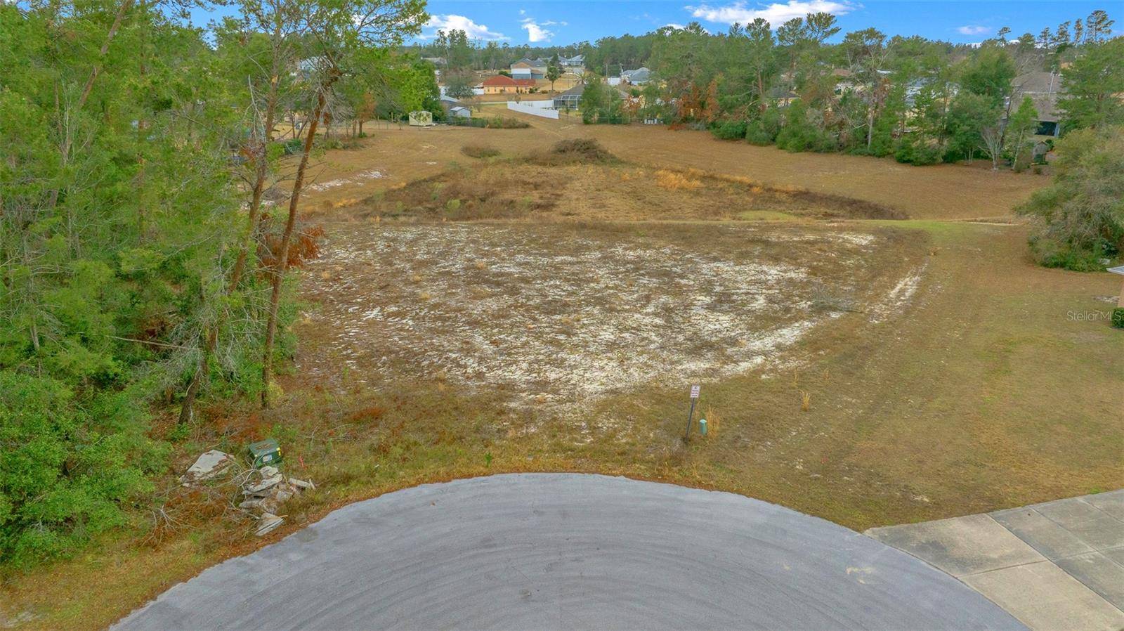 Ocala, FL 34476,9559 SW 45TH CT