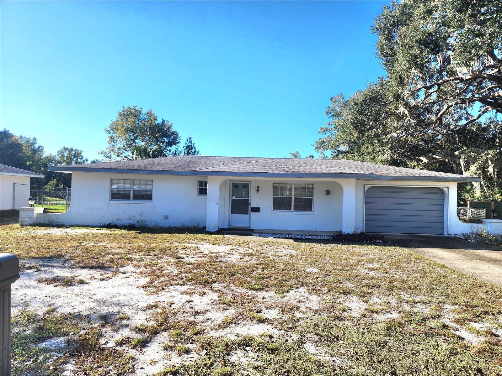 Inverness, FL 34450,9420 E GABLE CT