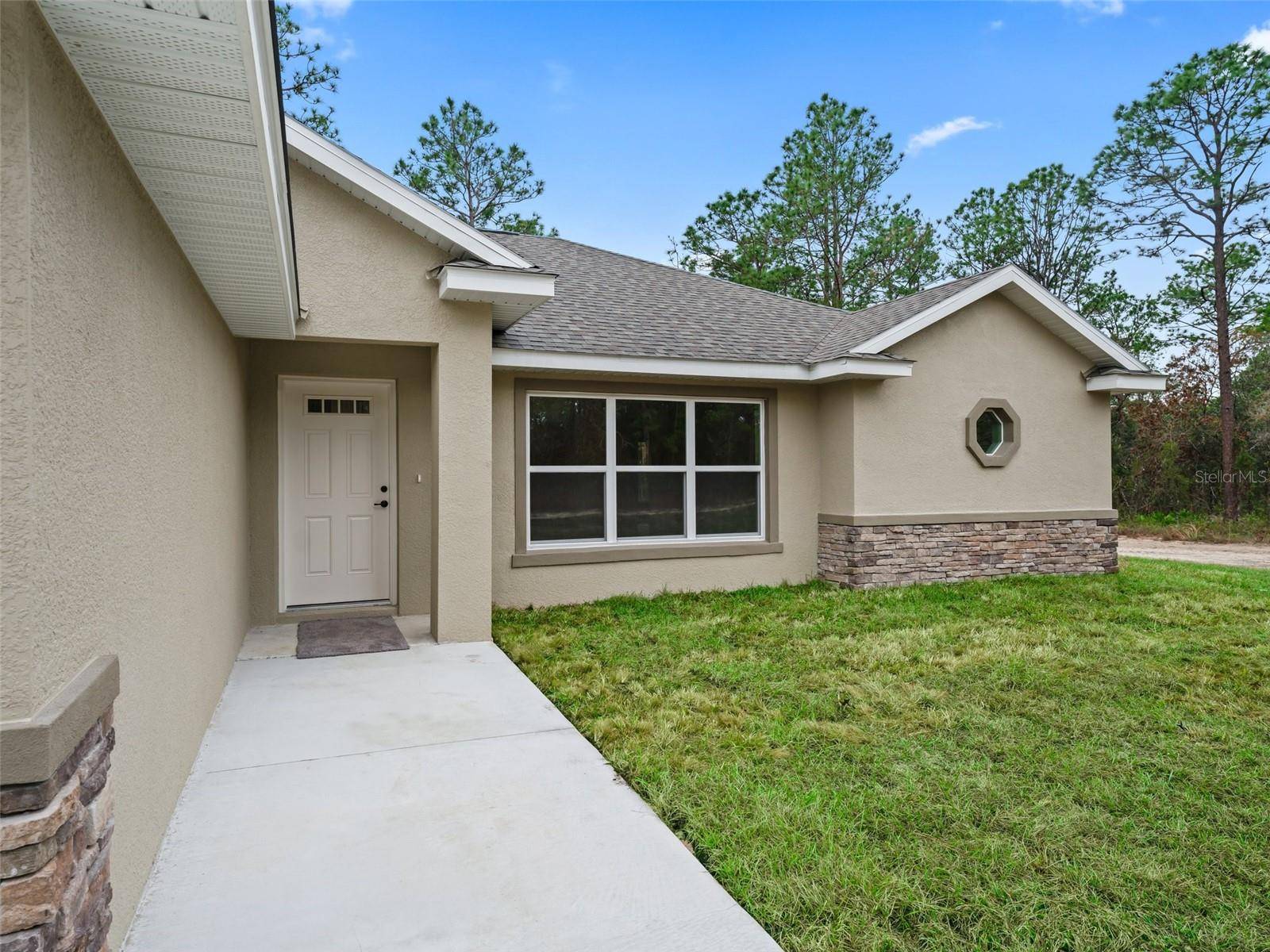 Dunnellon, FL 34432,12724 SW 78TH PL