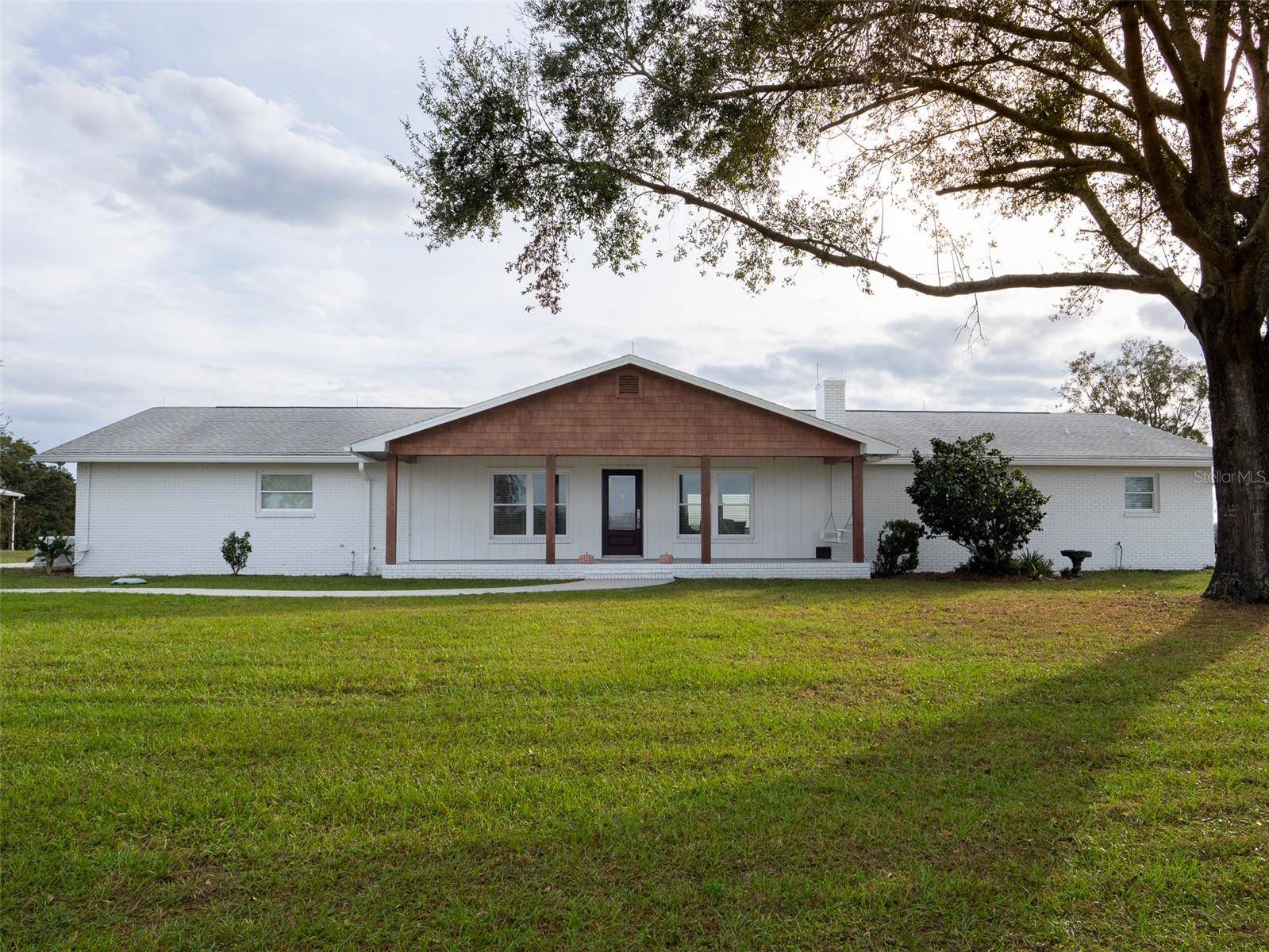 Dunnellon, FL 34431,3550 SW 210TH AVE