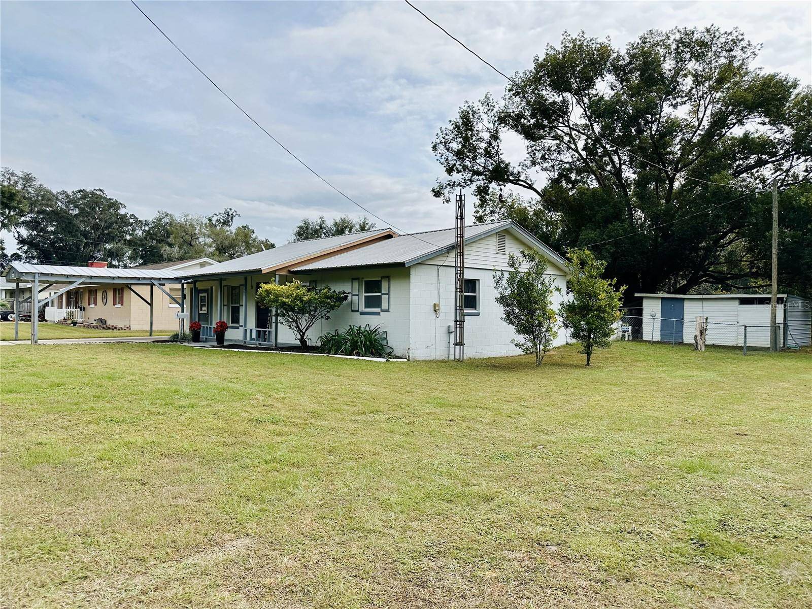 Summerfield, FL 34491,2972 SE 146TH PL