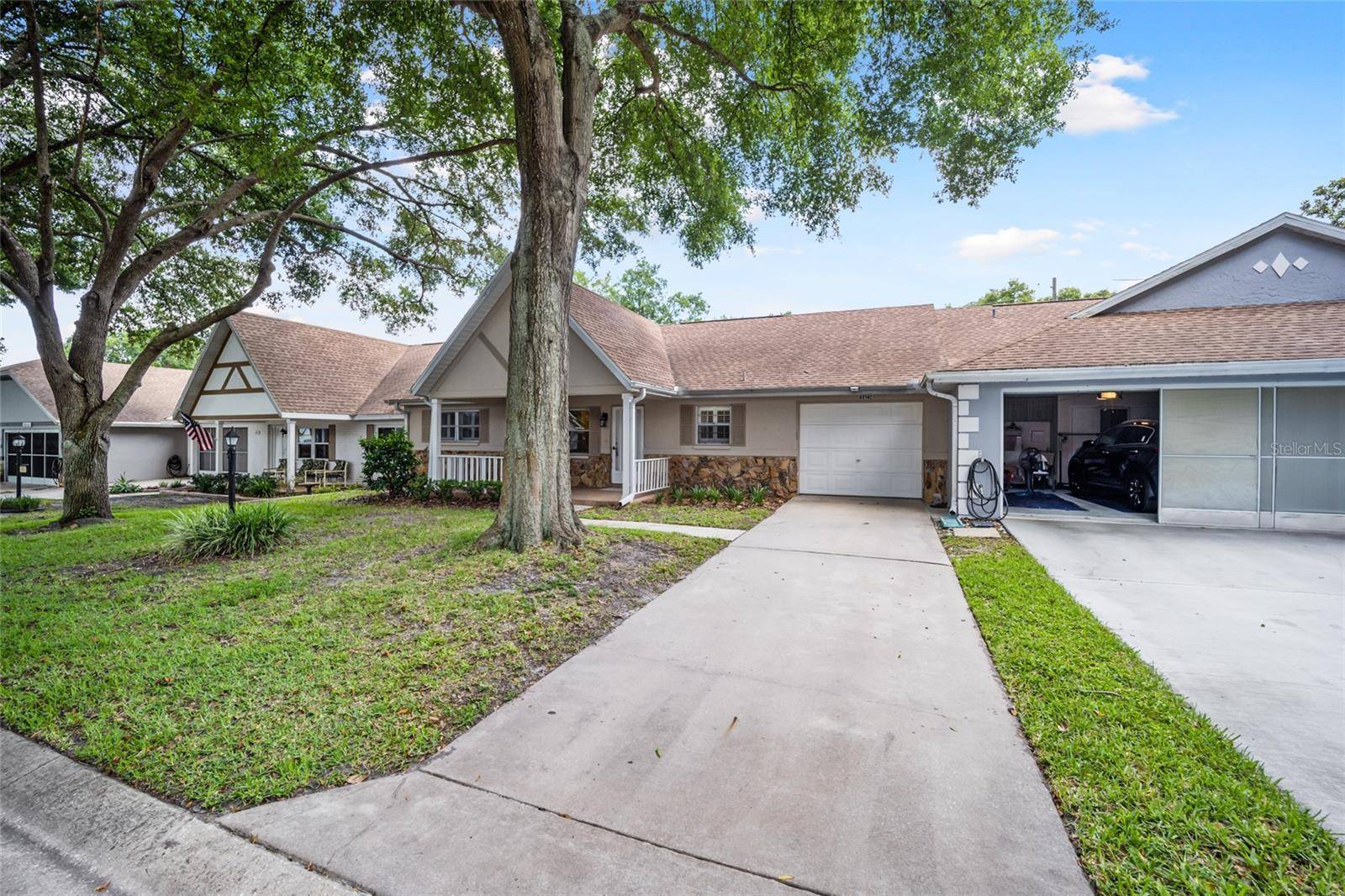 Ocala, FL 34481,8814 SW 93RD LN #C