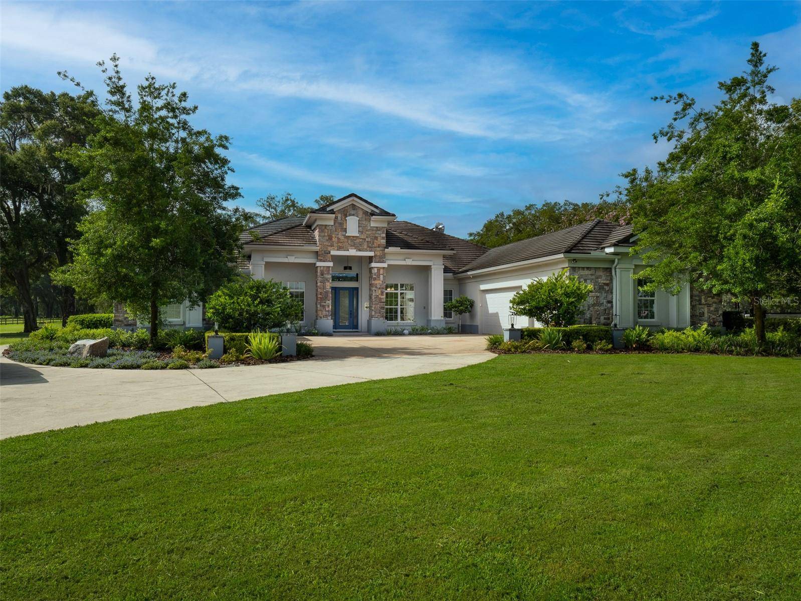 Ocala, FL 34476,970 SW 104TH STREET RD