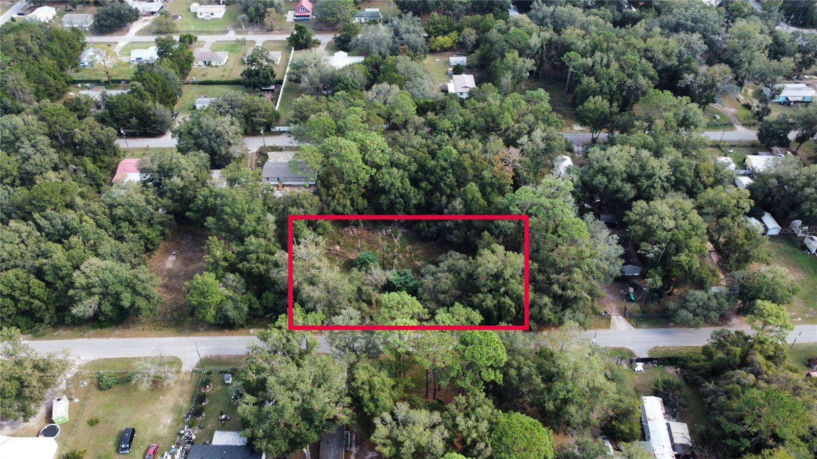 Ocala, FL 34482,1381 NW 112TH AVE