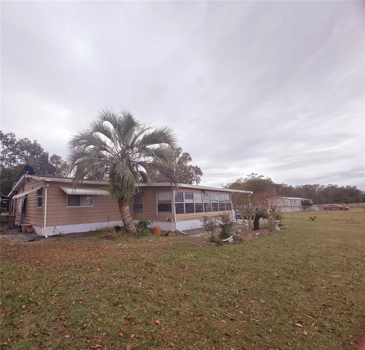 Summerfield, FL 34491,16946 SE 19TH CT