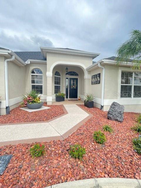 The Villages, FL 32162,17774 SE 86TH OAK LEAF TER