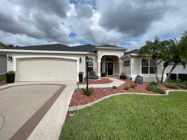 The Villages, FL 32162,17774 SE 86TH OAK LEAF TER