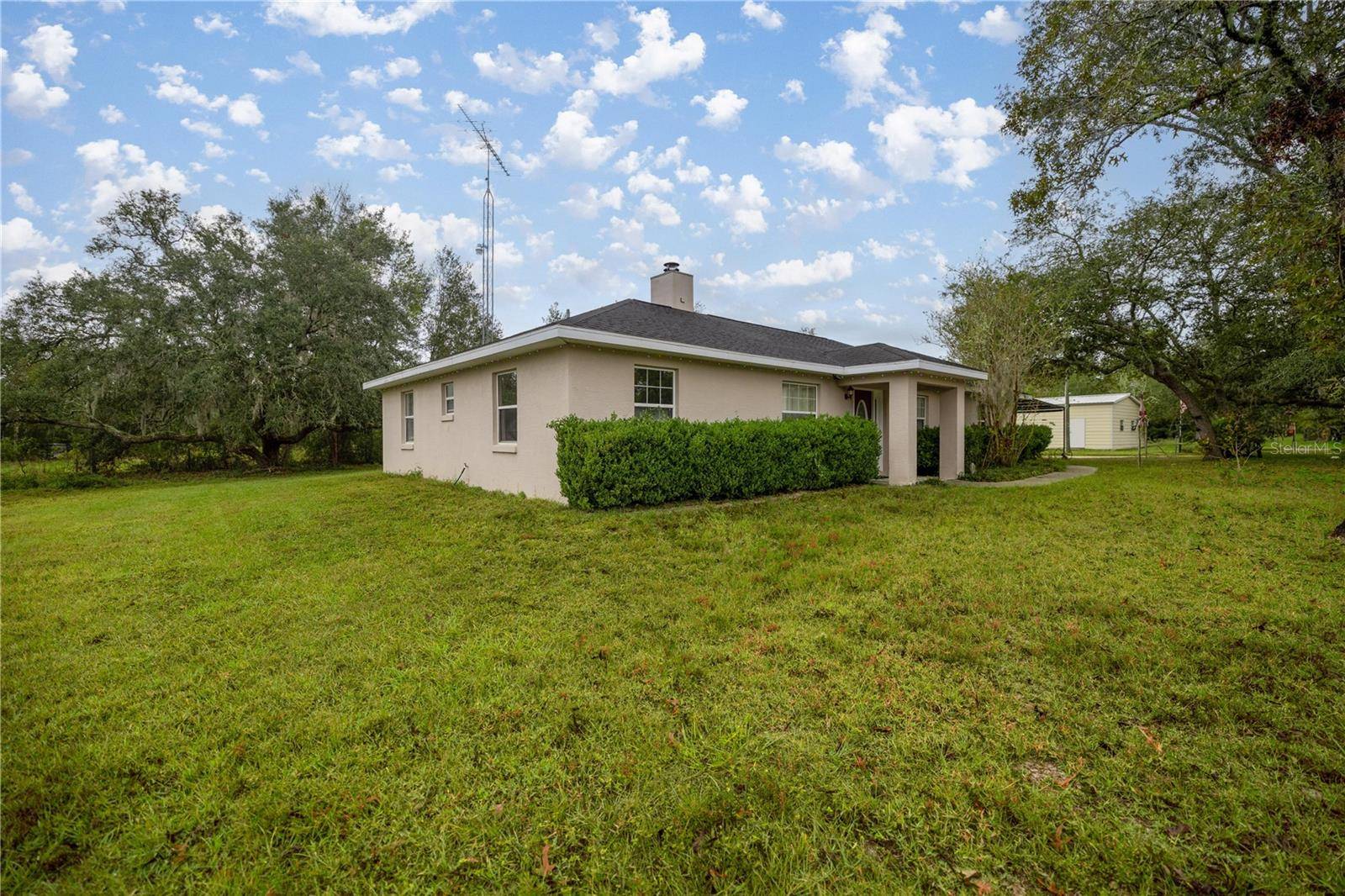 Bronson, FL 32621,11190 NE 60TH ST