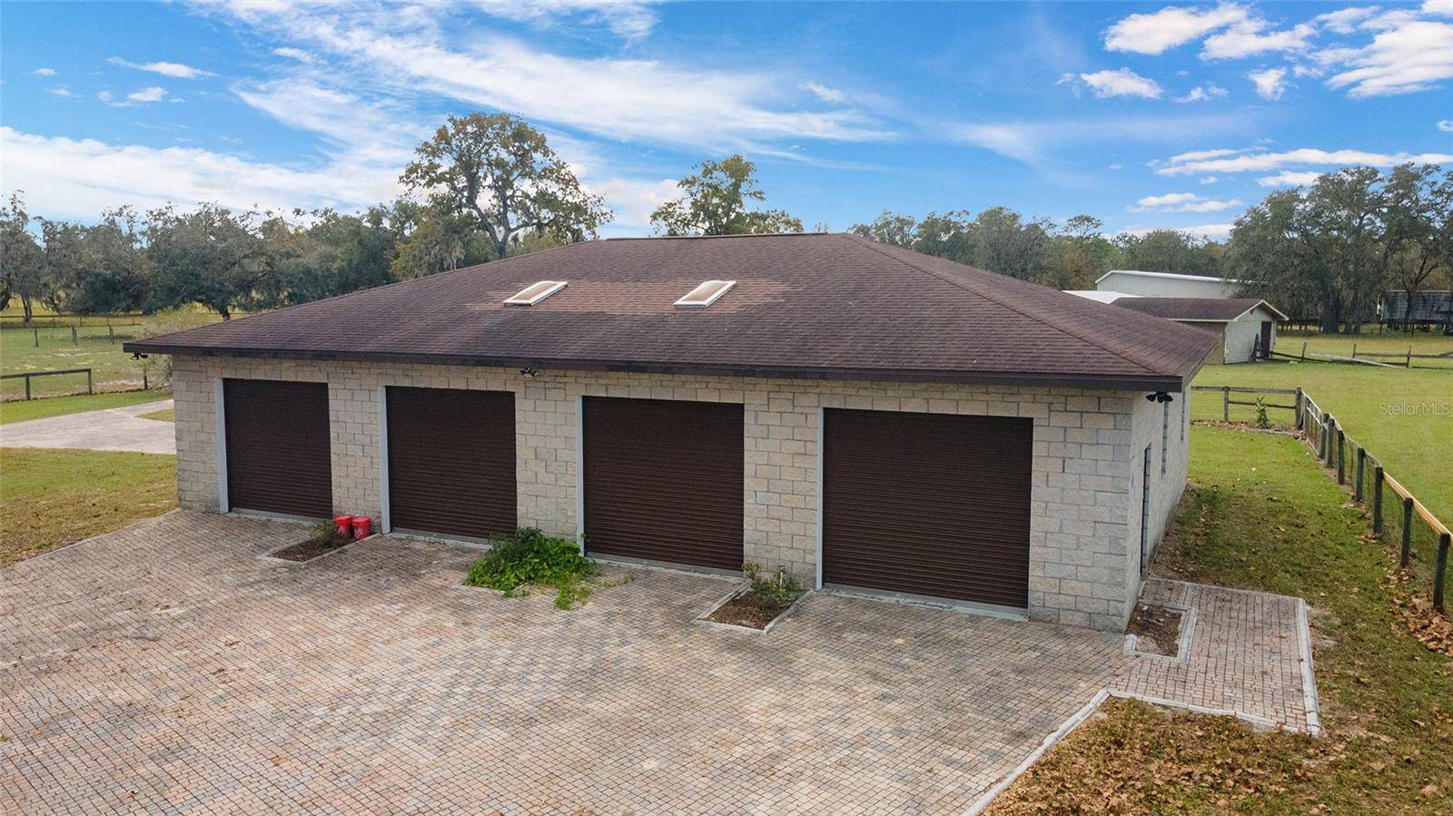 Dunnellon, FL 34433,4540 W WOODLAWN ST