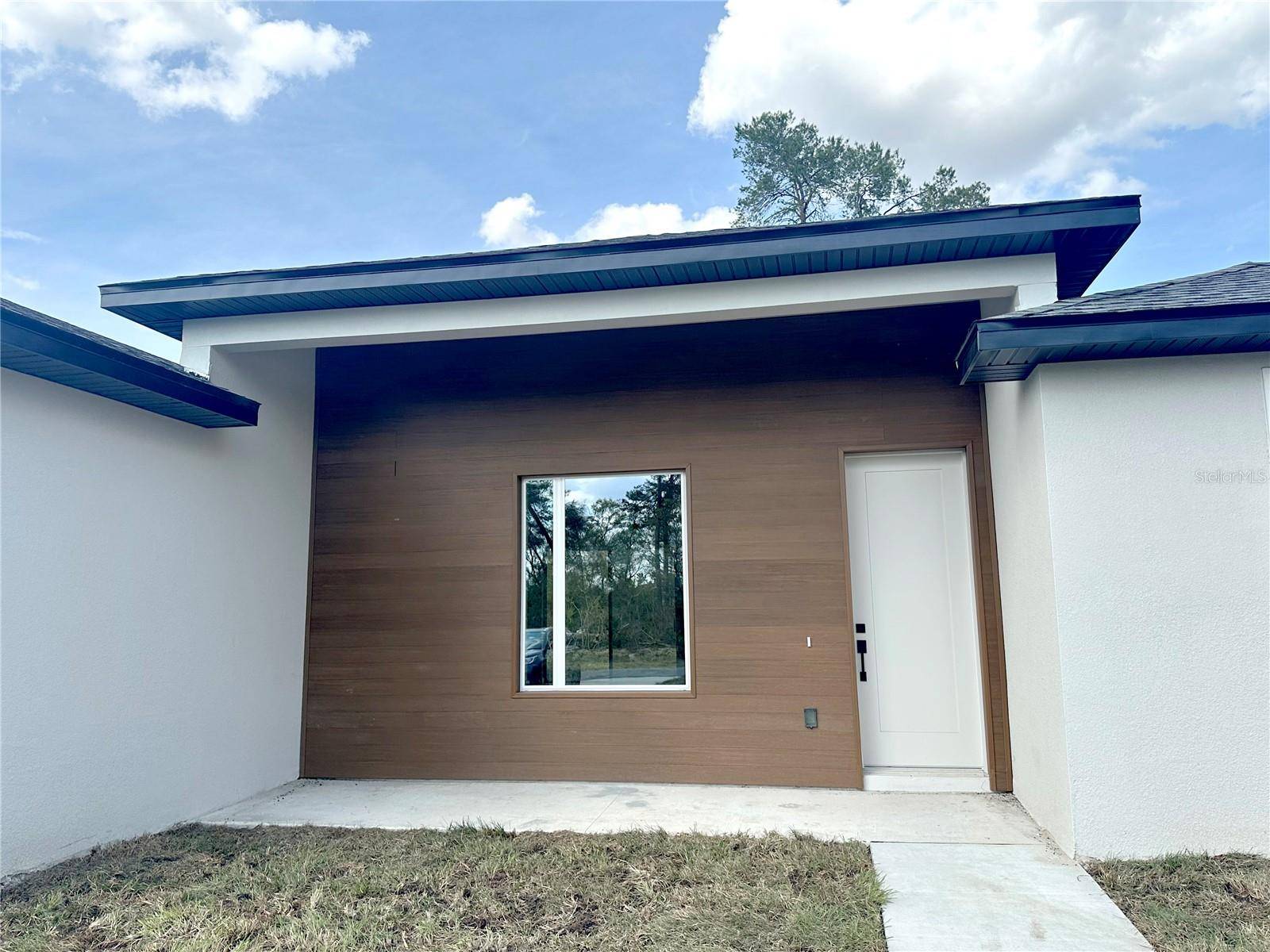Ocala, FL 34473,3547 SW 130TH LANE RD