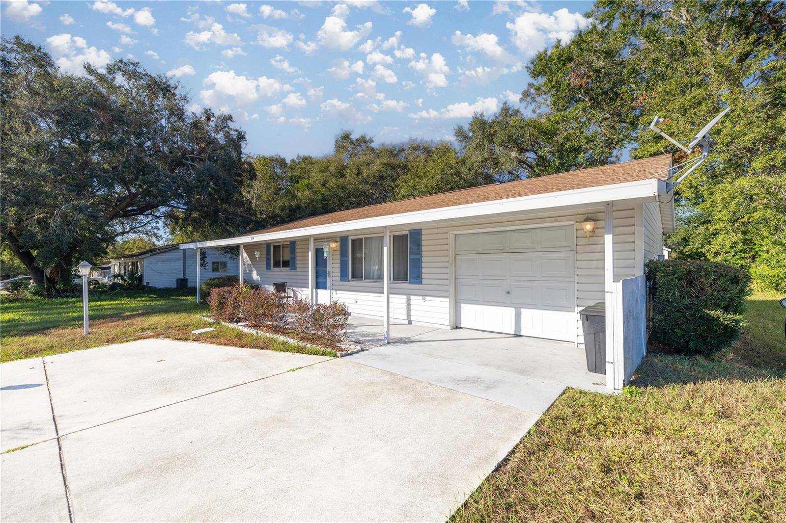 Ocala, FL 34474,6336 SW 60TH AVE
