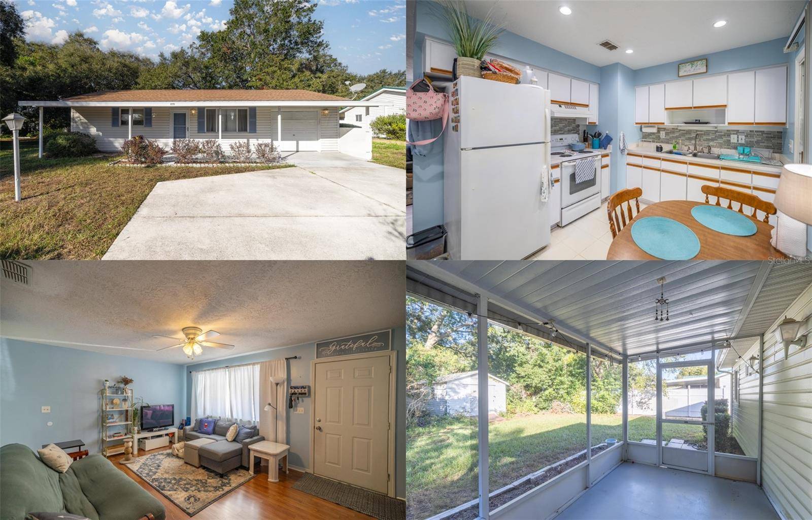 Ocala, FL 34474,6336 SW 60TH AVE
