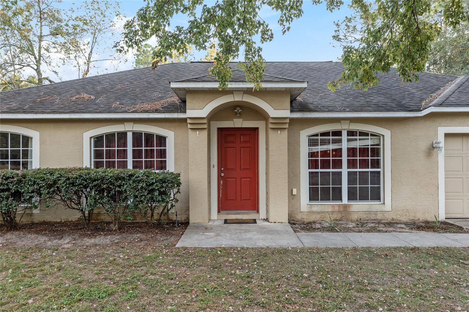 Dunnellon, FL 34431,20390 SW 57TH ST