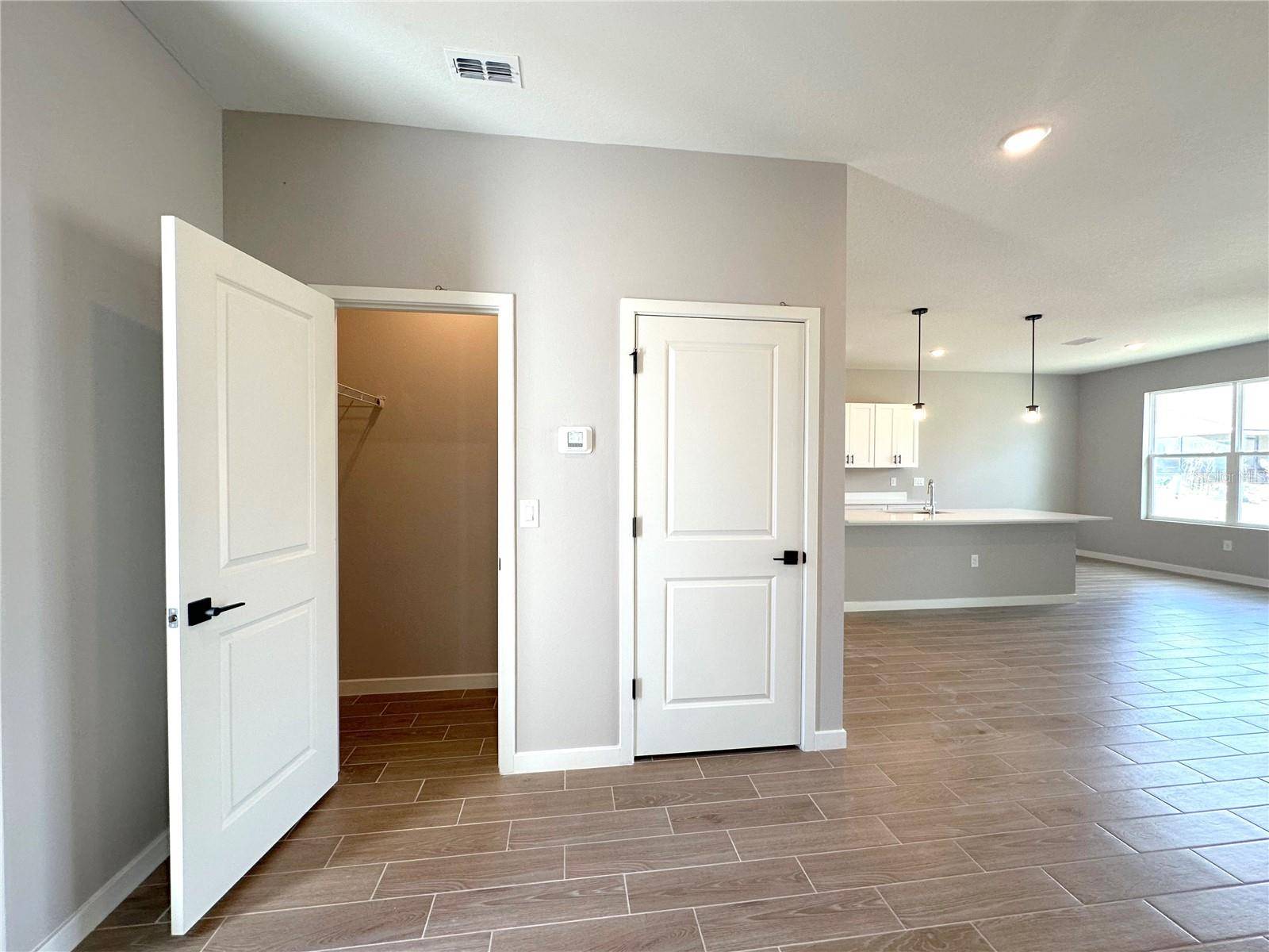 Ocala, FL 34473,2647 SW 154TH LN