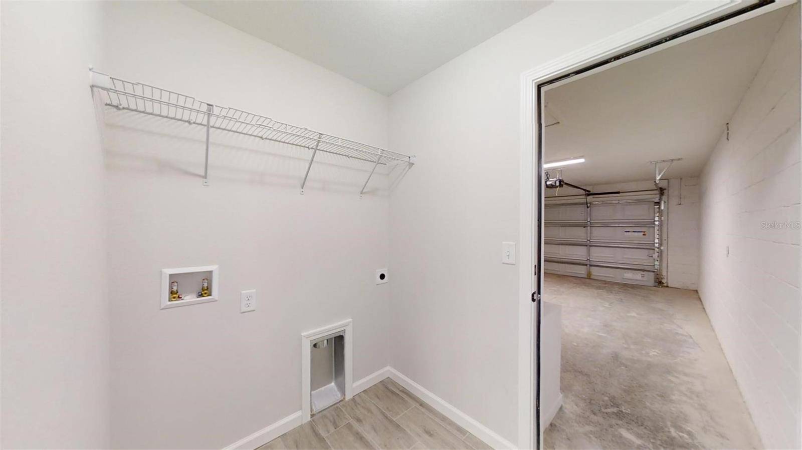 Ocala, FL 34472,277 OAK LANE CIR
