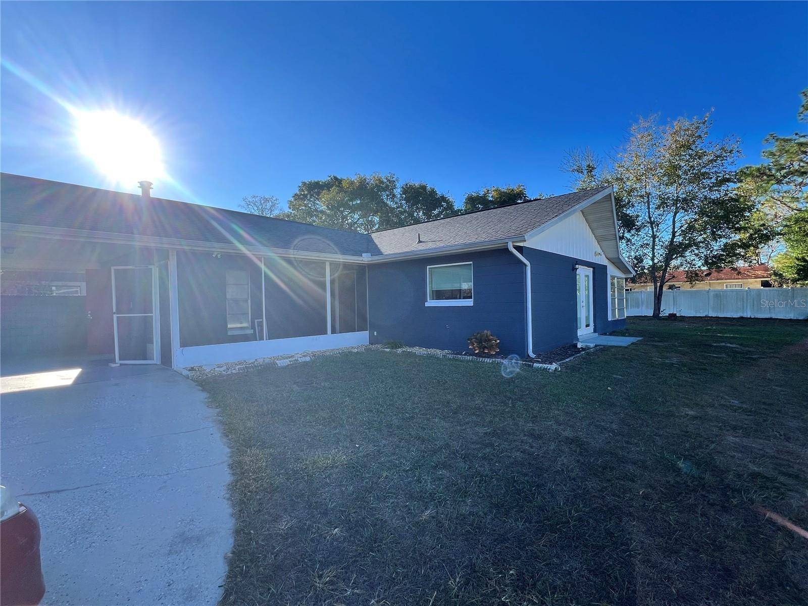 Ocala, FL 34472,481 SPRING LN