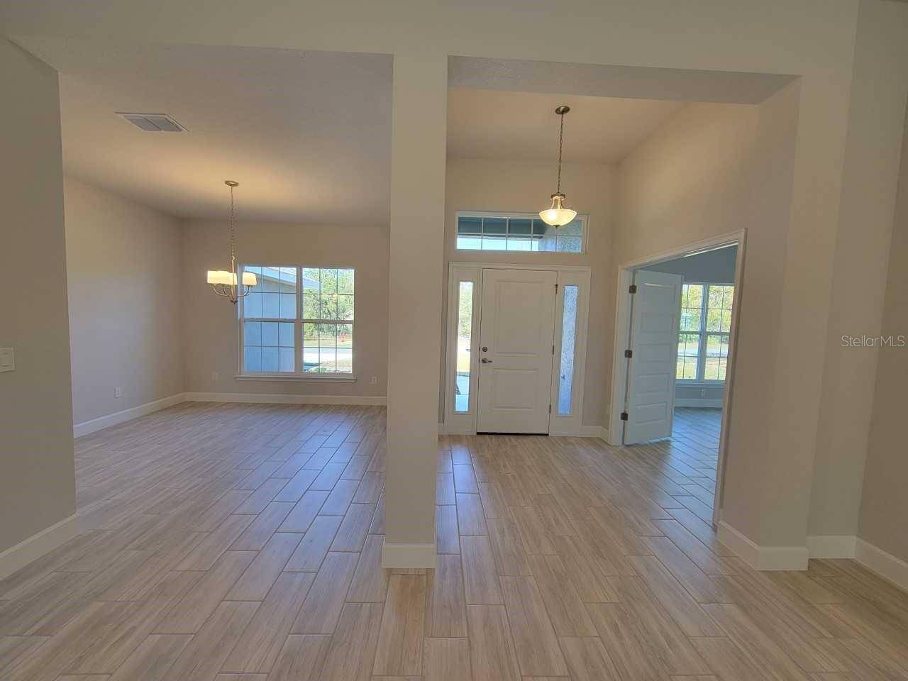 Ocala, FL 34473,2536 SW 165TH STREET RD