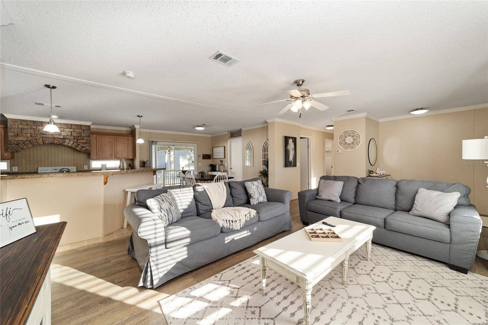 Ocala, FL 34481,4391 SW 86TH AVE