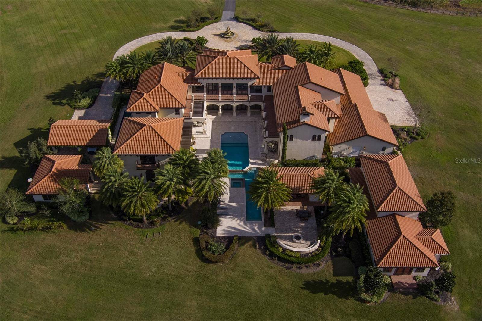 Ocala, FL 34481,9020 SW 9TH STREET RD