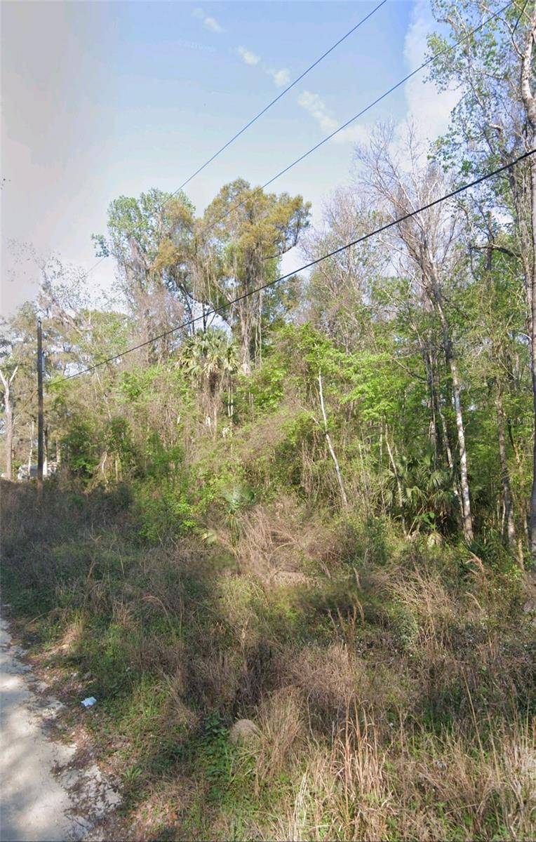 Ocala, FL 34481,LOT 10 SW 12TH PL