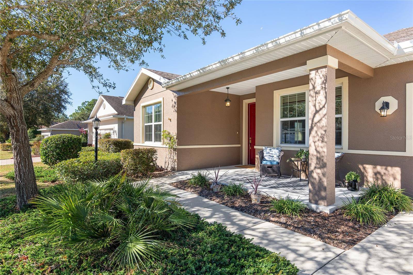 Ocala, FL 34481,9350 SW 91ST COURT RD