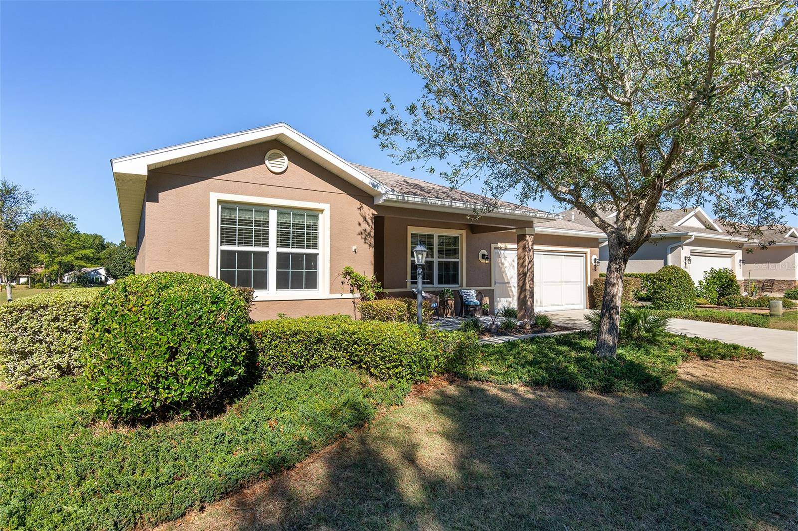Ocala, FL 34481,9350 SW 91ST COURT RD