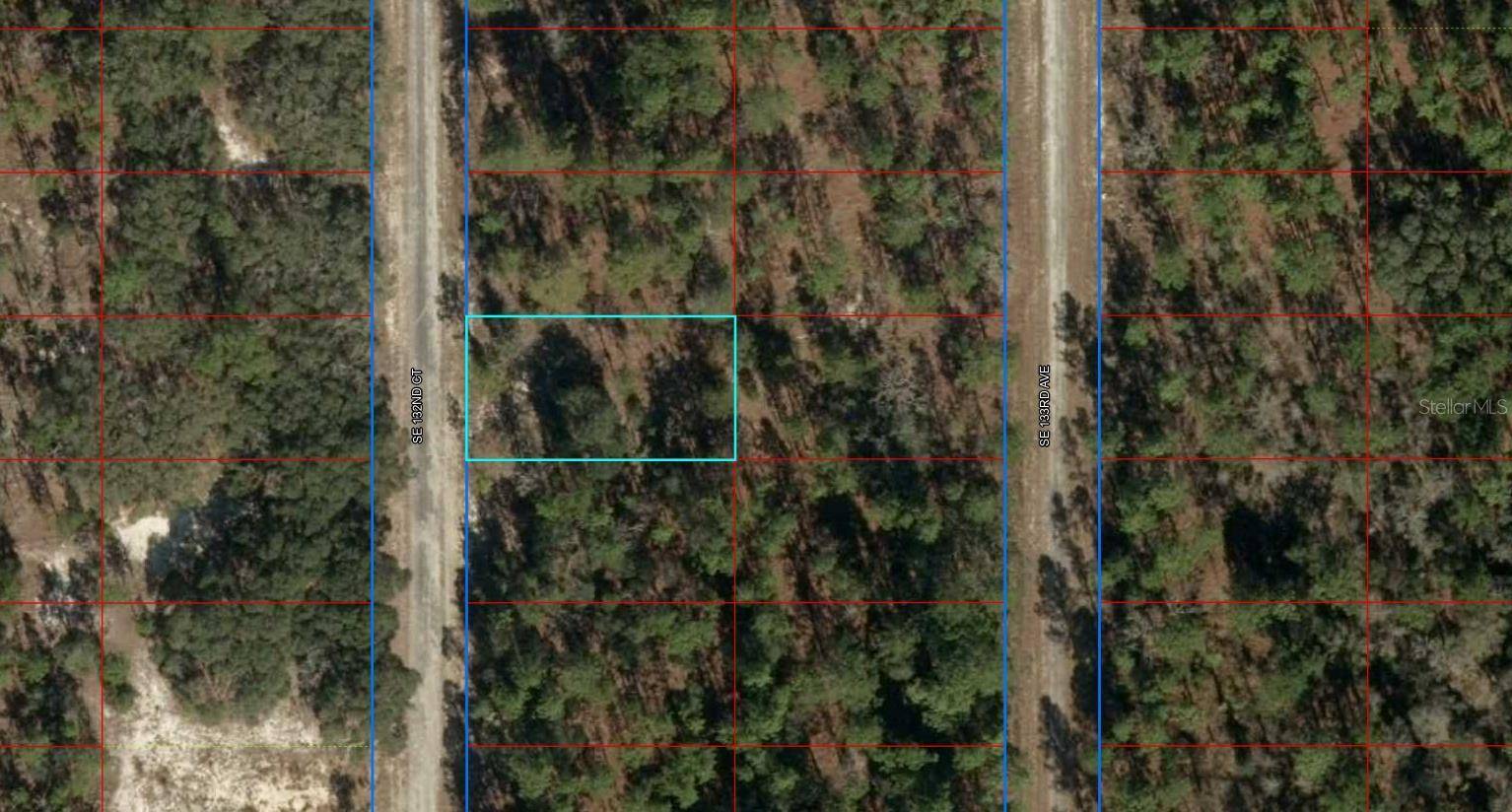 Dunnellon, FL 34431,10729 SE 132ND CT