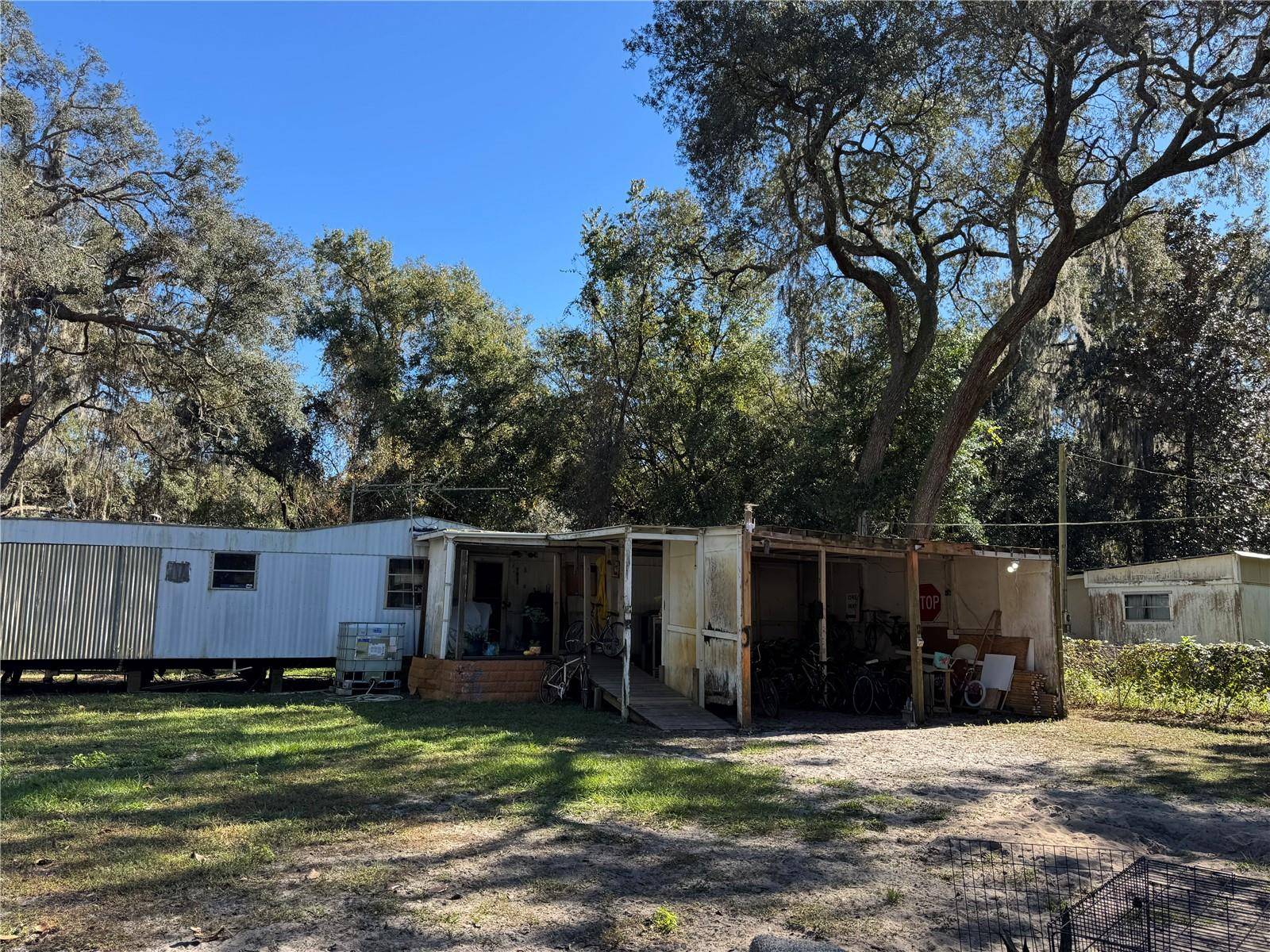 Melrose, FL 32666,7935 HONEYDEW CIR