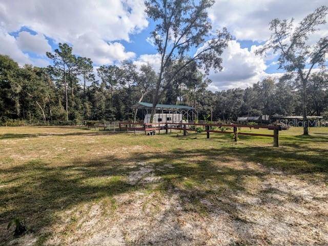 Dunnellon, FL 34432,Address not disclosed