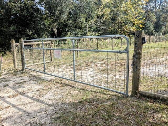 Dunnellon, FL 34432,Address not disclosed