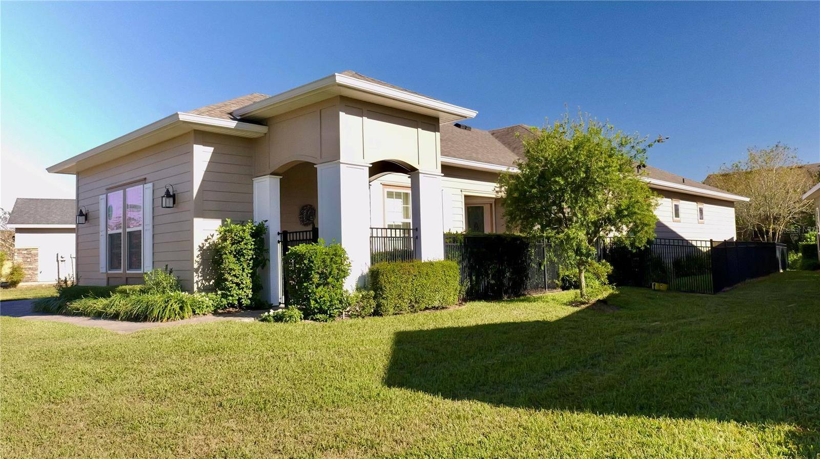 Ocala, FL 34482,3642 NW 55TH CIR