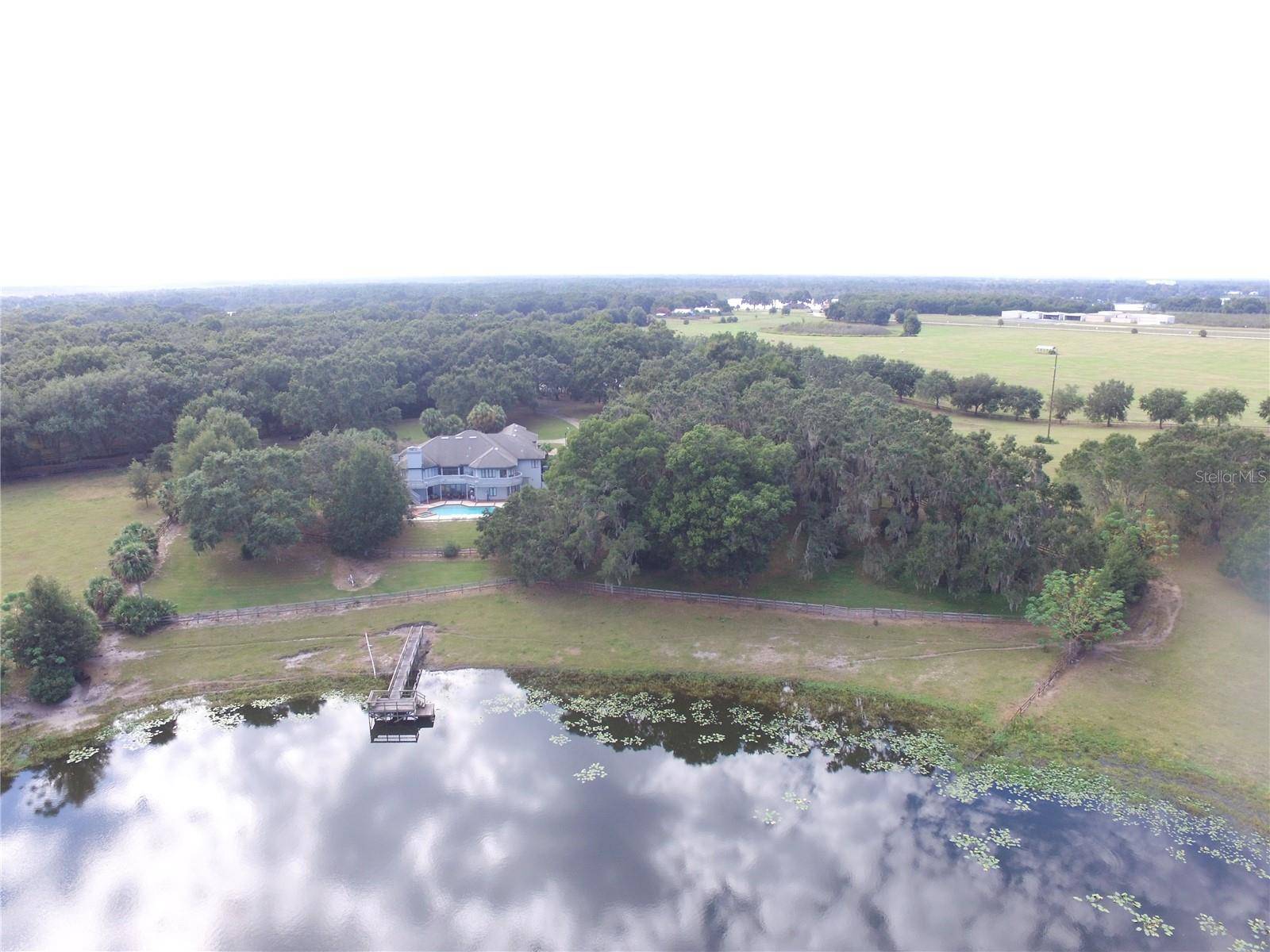 Umatilla, FL 32784,39331 LAKE BURNS RD