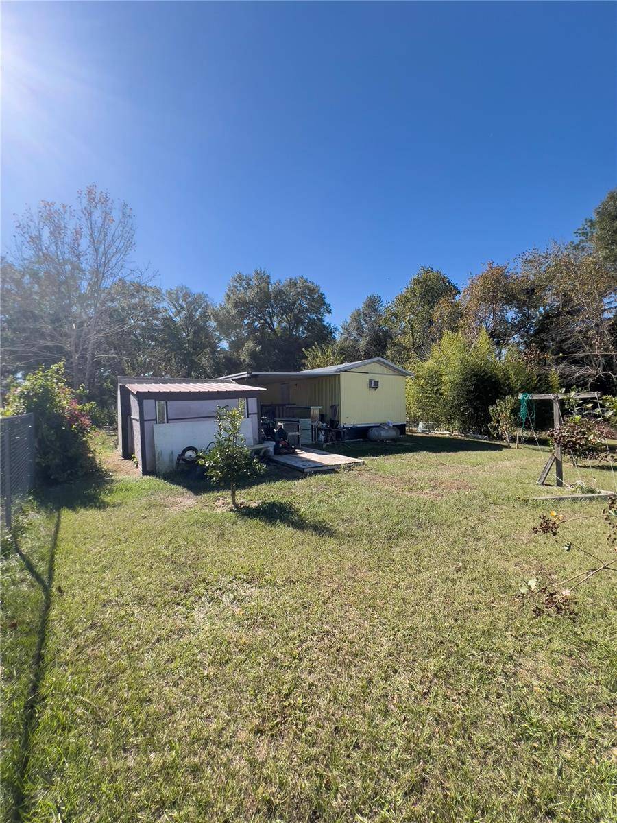 Summerfield, FL 34491,3669 SE 139TH LN