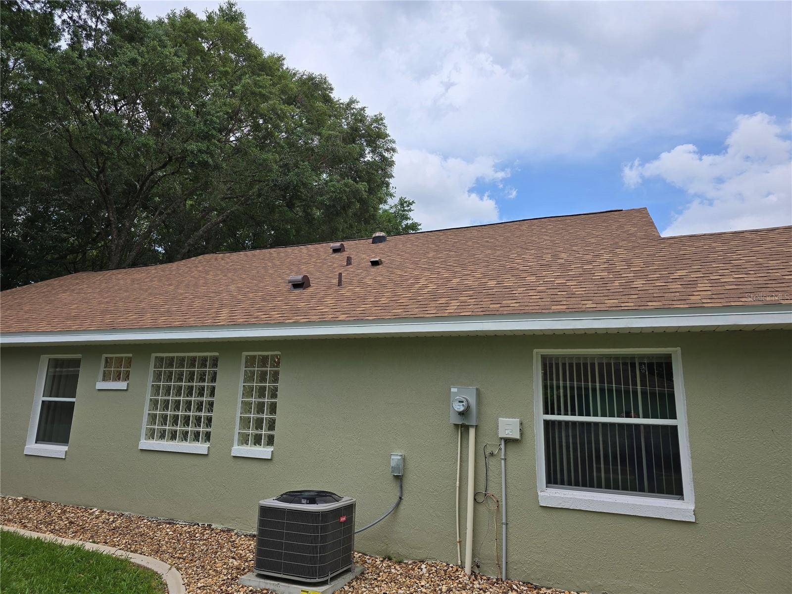 Ocala, FL 34476,10975 SW 69TH CIR