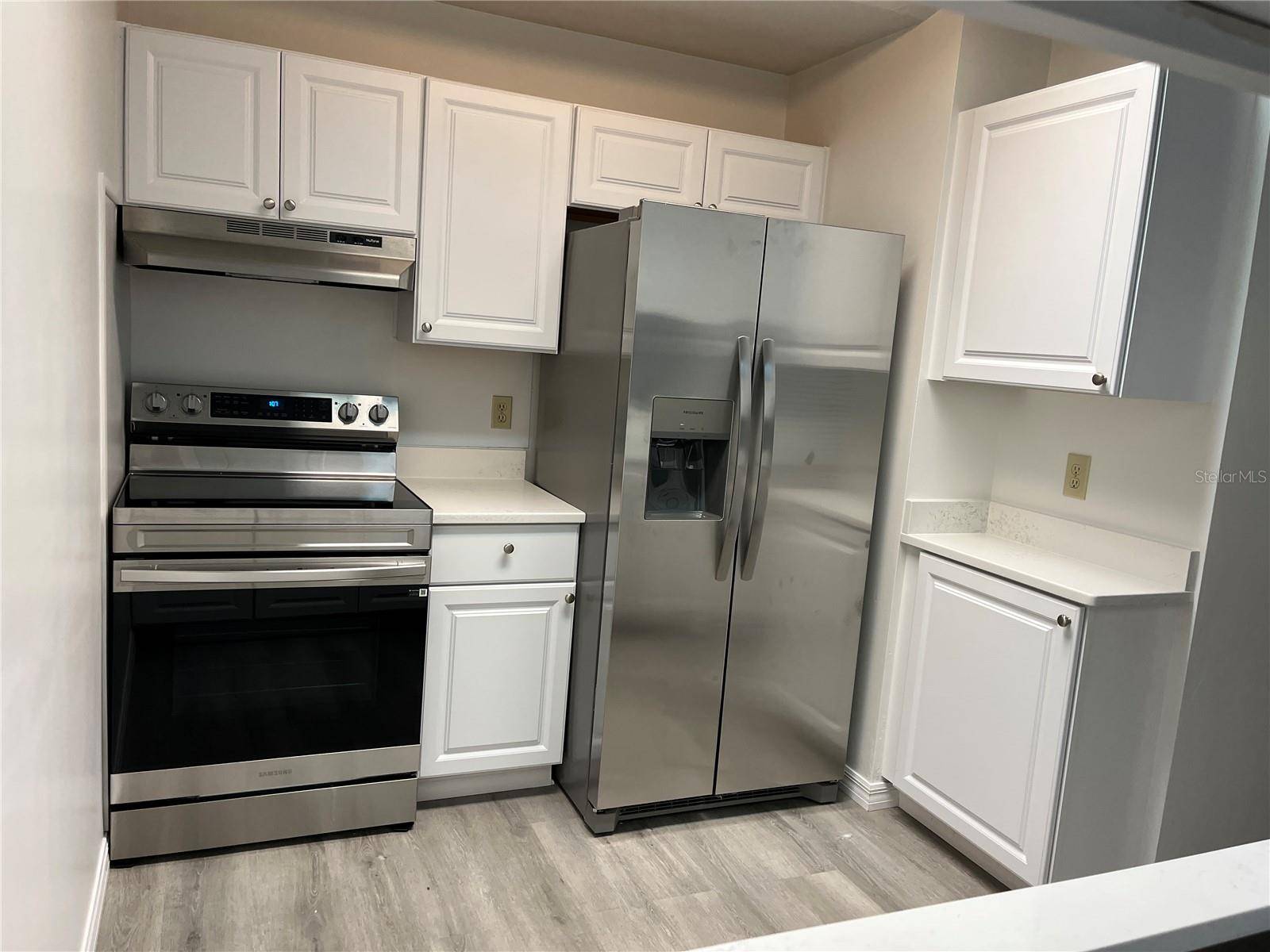 Belleview, FL 34420,10842 SE 50TH AVE #1
