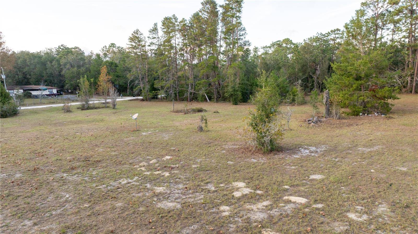 Bronson, FL 32621,6331 NE 98TH CT