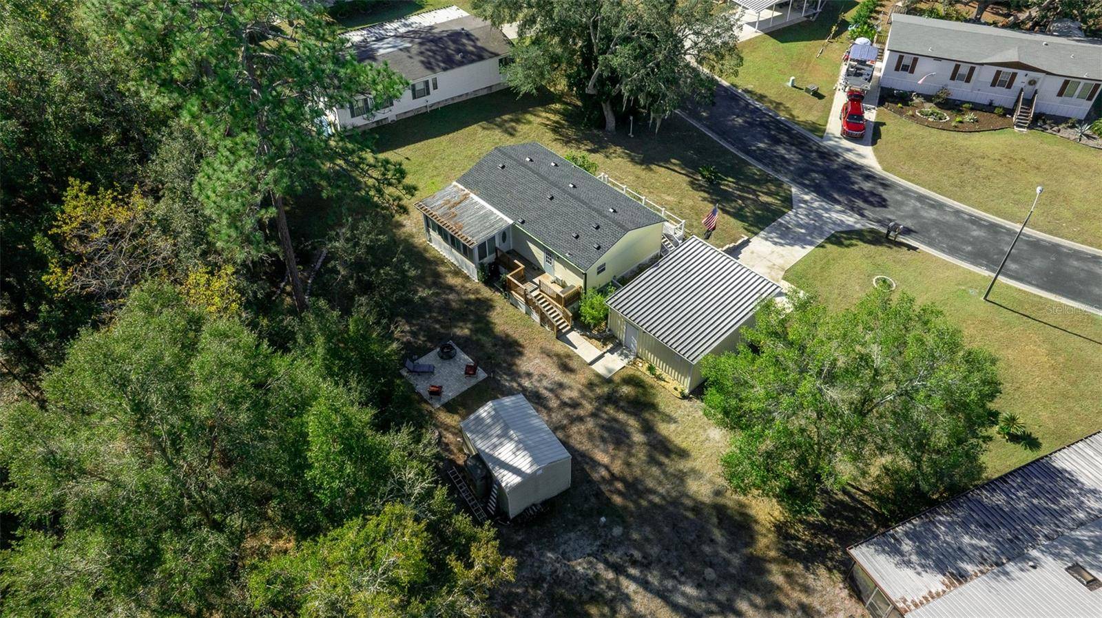 Dunnellon, FL 34433,8453 N SHADY FORK WAY