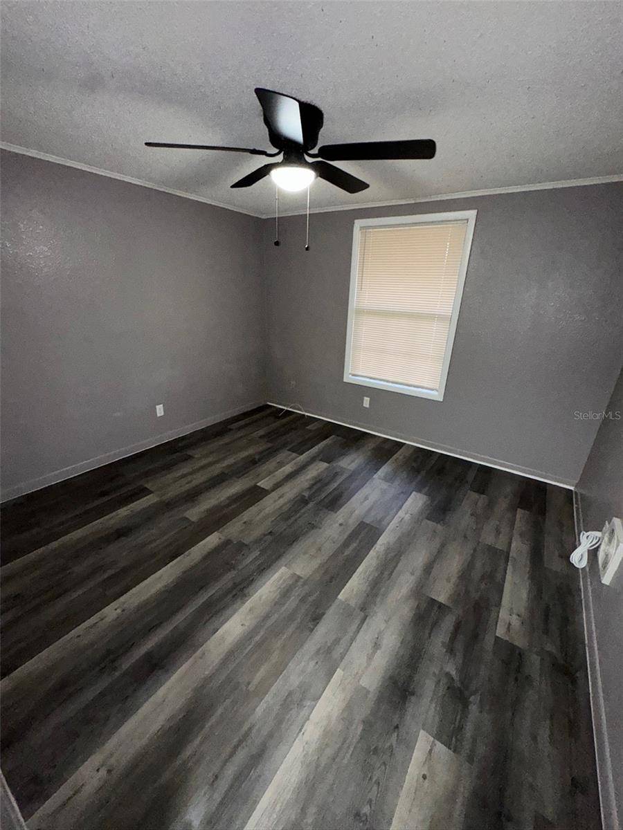 Leesburg, FL 34748,420-420 MILLS ST #37