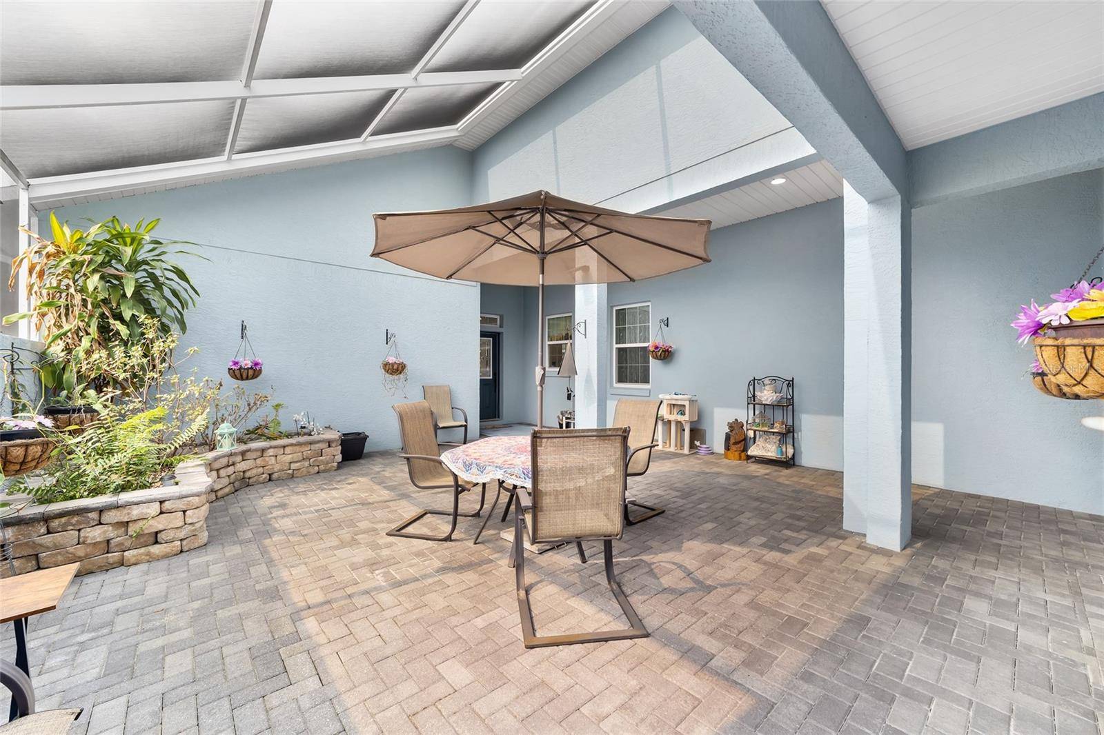 Ocala, FL 34481,8706 SW 88TH PL