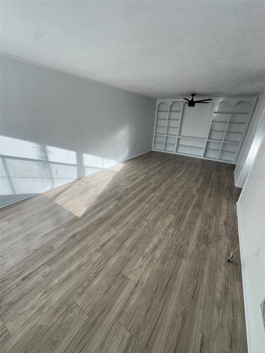 Leesburg, FL 34748,420-420 MILLS ST #41