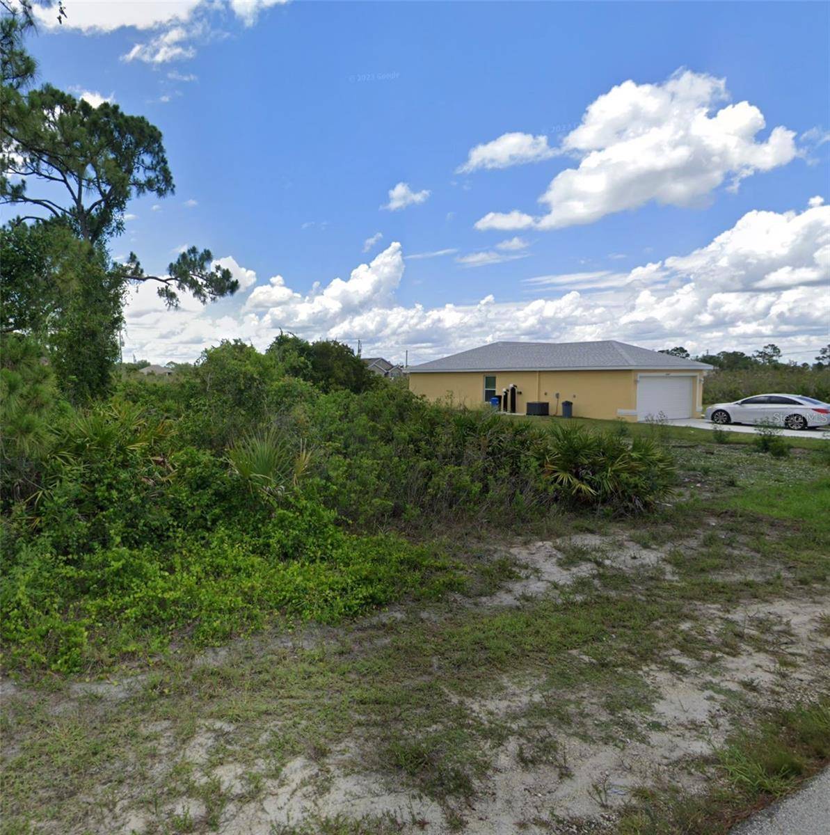 Lehigh Acres, FL 33971,6003 JUDY AVE N