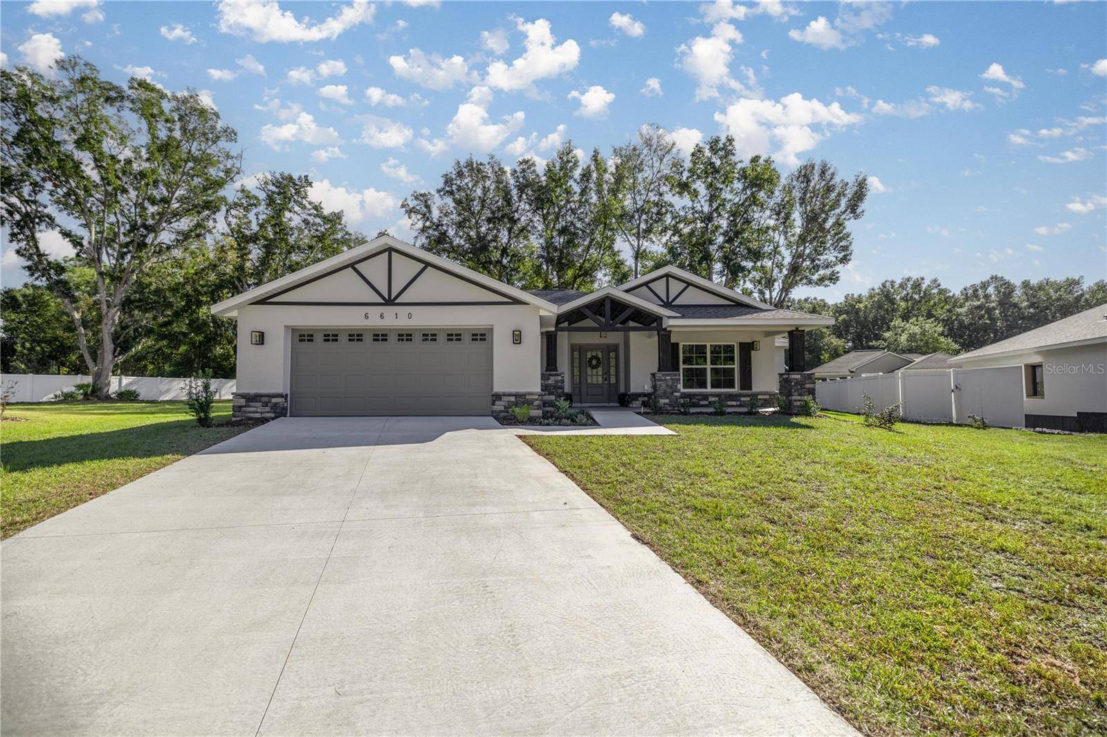 Ocala, FL 34476,6610 SW 109TH LN