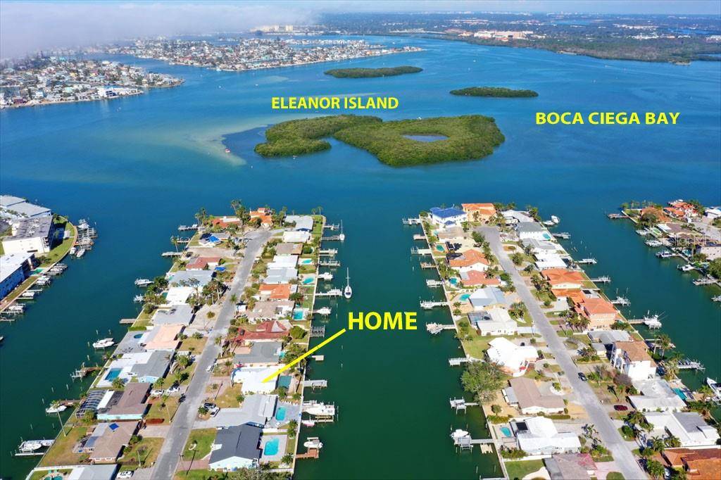 Treasure Island, FL 33706,12275 4TH ST E