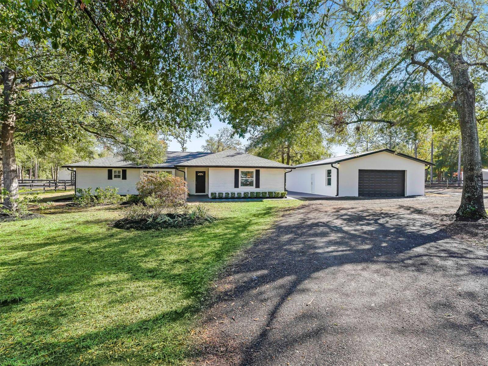Ocala, FL 34482,965 NW 73RD TER