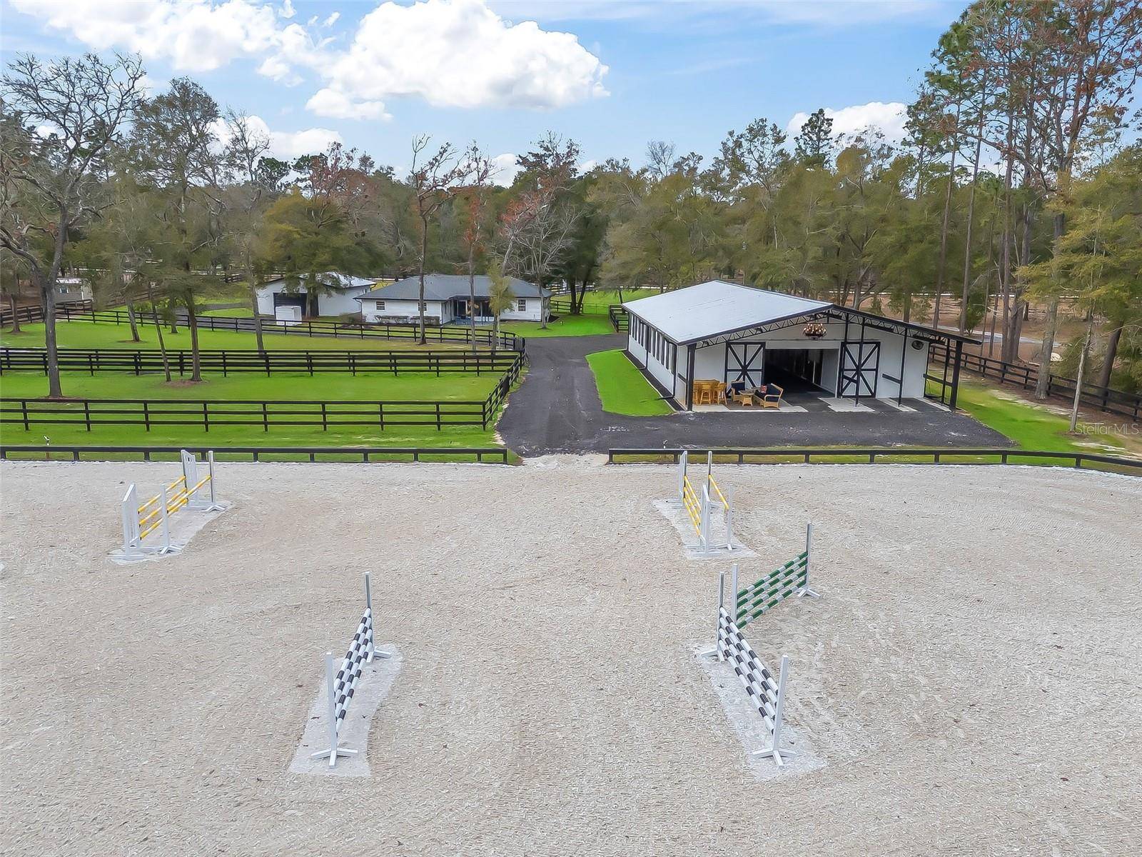 Ocala, FL 34482,965 NW 73RD TER