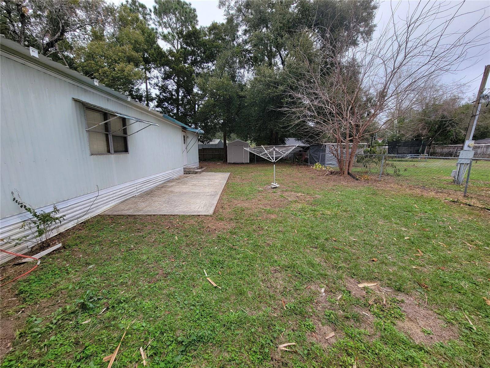 Summerfield, FL 34491,8957 SE 144TH ST